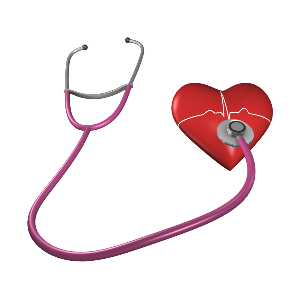 heart, shape, stethoscope-1143648.jpg