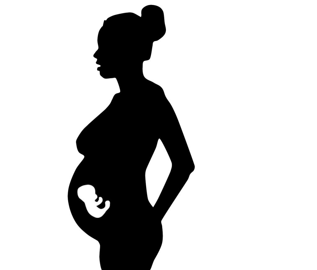 pregnant woman, happiness, pregnancy-1741636.jpg